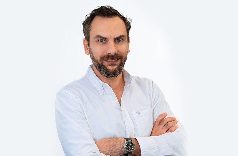 NMK Electronics Strengthens Saudi Arabia Operations with Rayan Soumsom